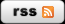 IEBA Communications
