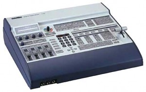 SE-800front2