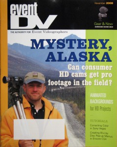 EventDV-11-08cover