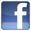 facebook-logo1