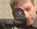 Videographer Anthony 