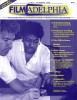 FilmadelphiaV1N4coverSM Print magazine I self-published in Philadelphia that won national sponsorship.