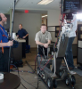 Picture 5 Inventsis for Studios 121