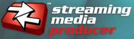 SMP Streaming Media Producer - the best online source for content creators