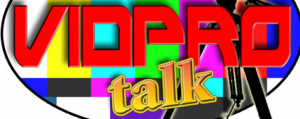 VidPro The premiere video professional e-mail list for nearly 20 years.